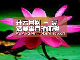 产品名称五