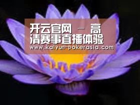 产品名称六