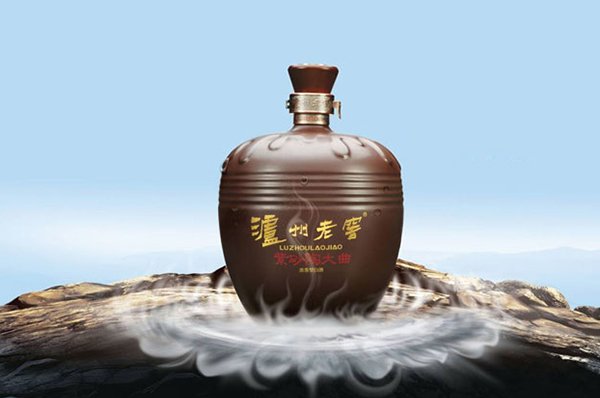开云篮球_北京加入垃圾分类“强制大军” 各地分类方法有何不同(图2) 开云赛事