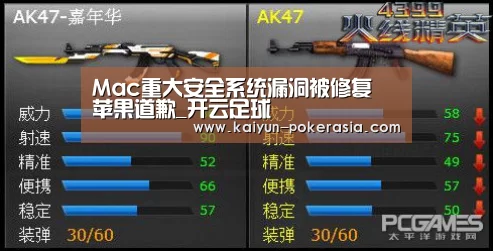 开云体育
