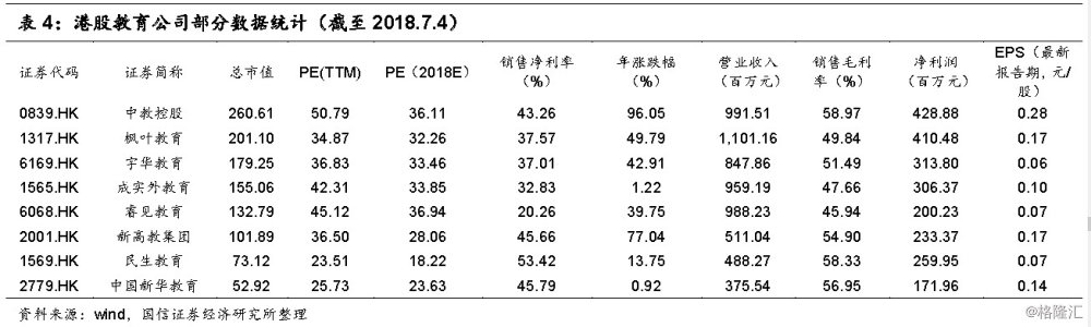 开云足球